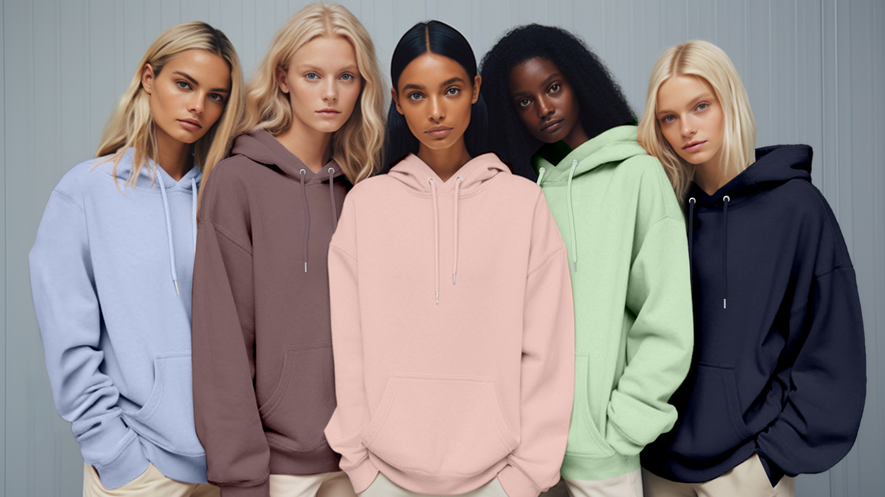 Sweatshirt femme hot sale