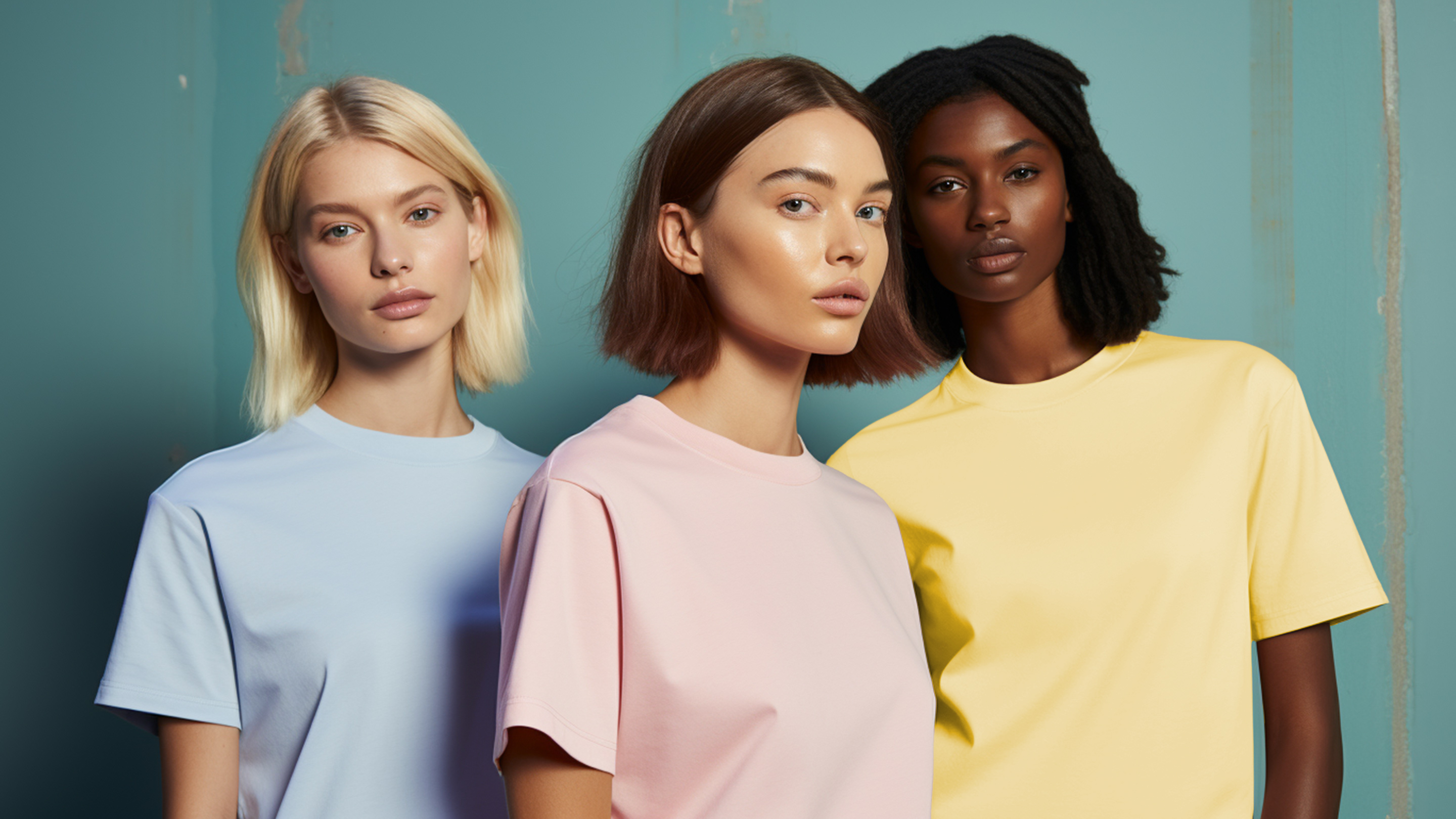 Tee shirt femme flashy sales