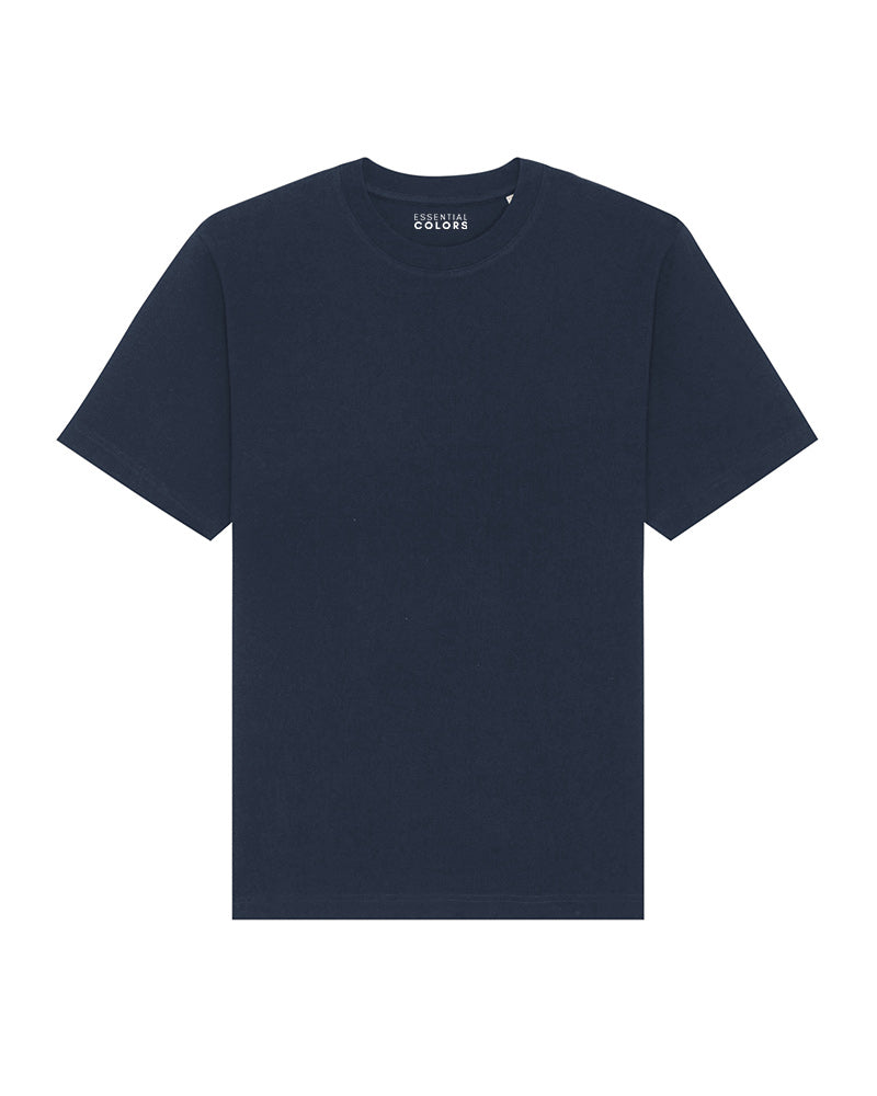 Joy - Bleu marine