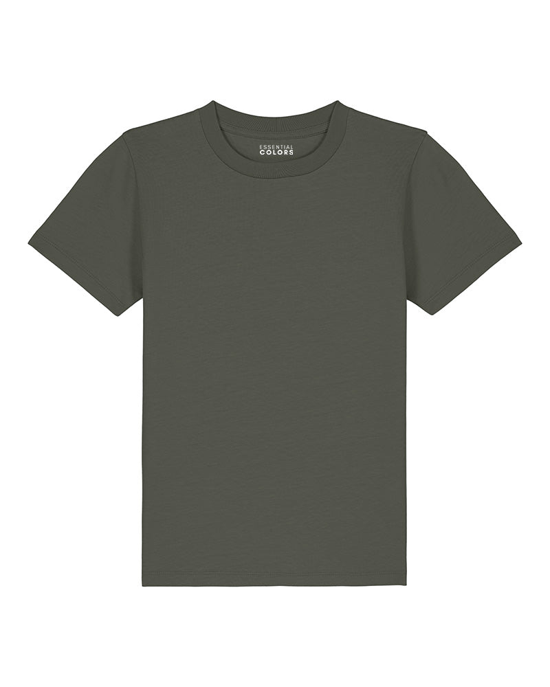 Kim - Khaki