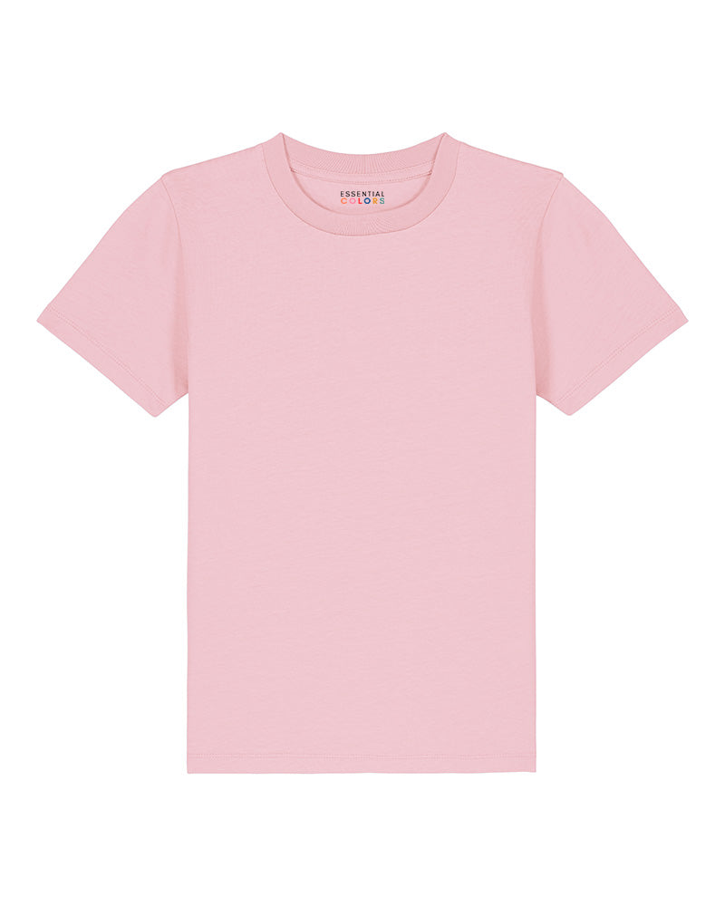 Kim - Rose pastel