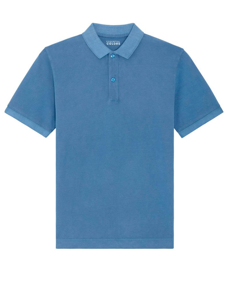 Grammage polo lacoste outlet